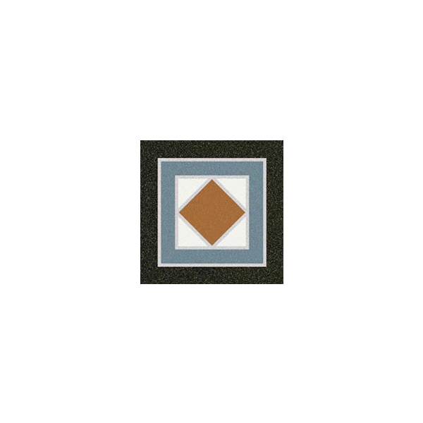 Керамогранит Угол керамический напольный 14686 T.HV-34 11x11x0,9 см / коллекция HOUSE OF VANITY / производитель PERONDA CERAMICAS / страна Испания