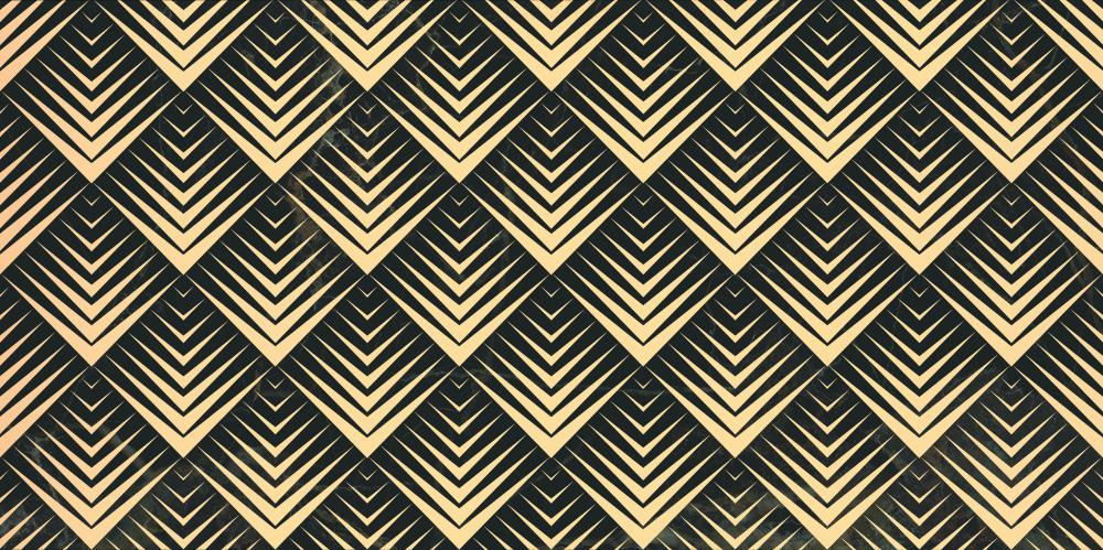 Керамогранит Luxxu 60x120 / коллекция Caronte / производитель DUNE / страна 