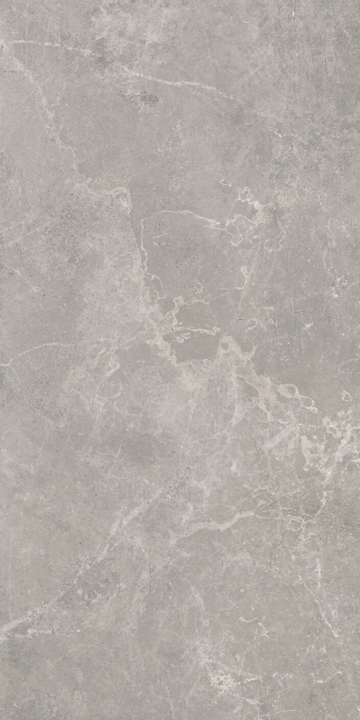 Керамогранит 60*120 CONCEPT GREY PULIDO / коллекция Concept / производитель Baldocer / страна Испания