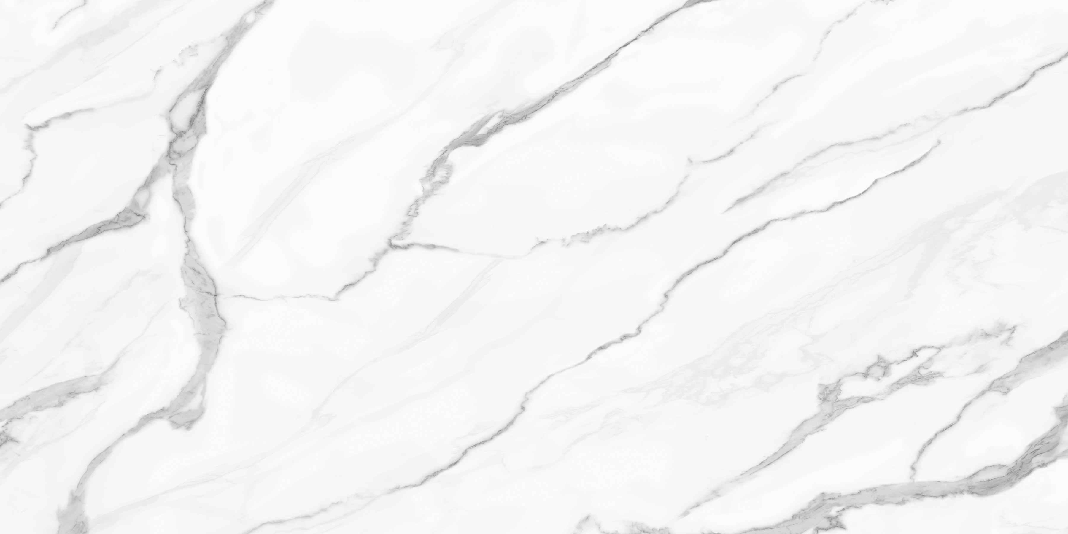 Керамическая плитка Nova 60x120 / коллекция NOVA / производитель EUROTILE IND / страна Индия