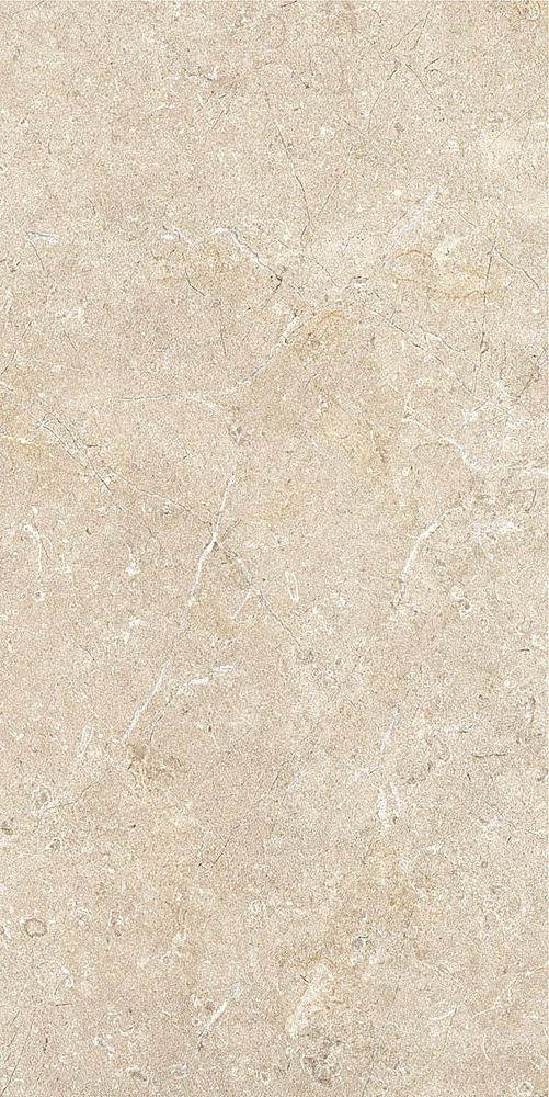 Керамогранит Плитка из керамогранита Mystone Limestone 60x120 бежевый (M9HF) / коллекция  / производитель  / страна Италия