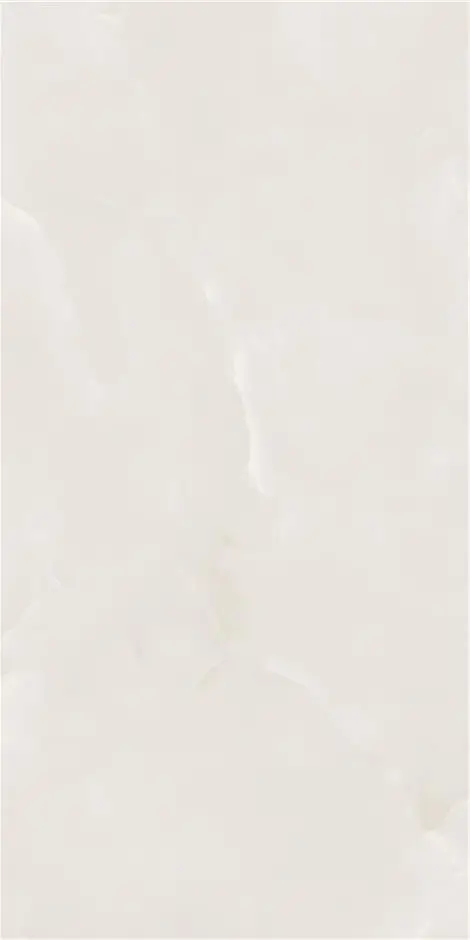 Керамическая плитка Плитка BAIKAL BEIGE PULIDO 60X120 / коллекция Baikal / производитель  / страна Ktl