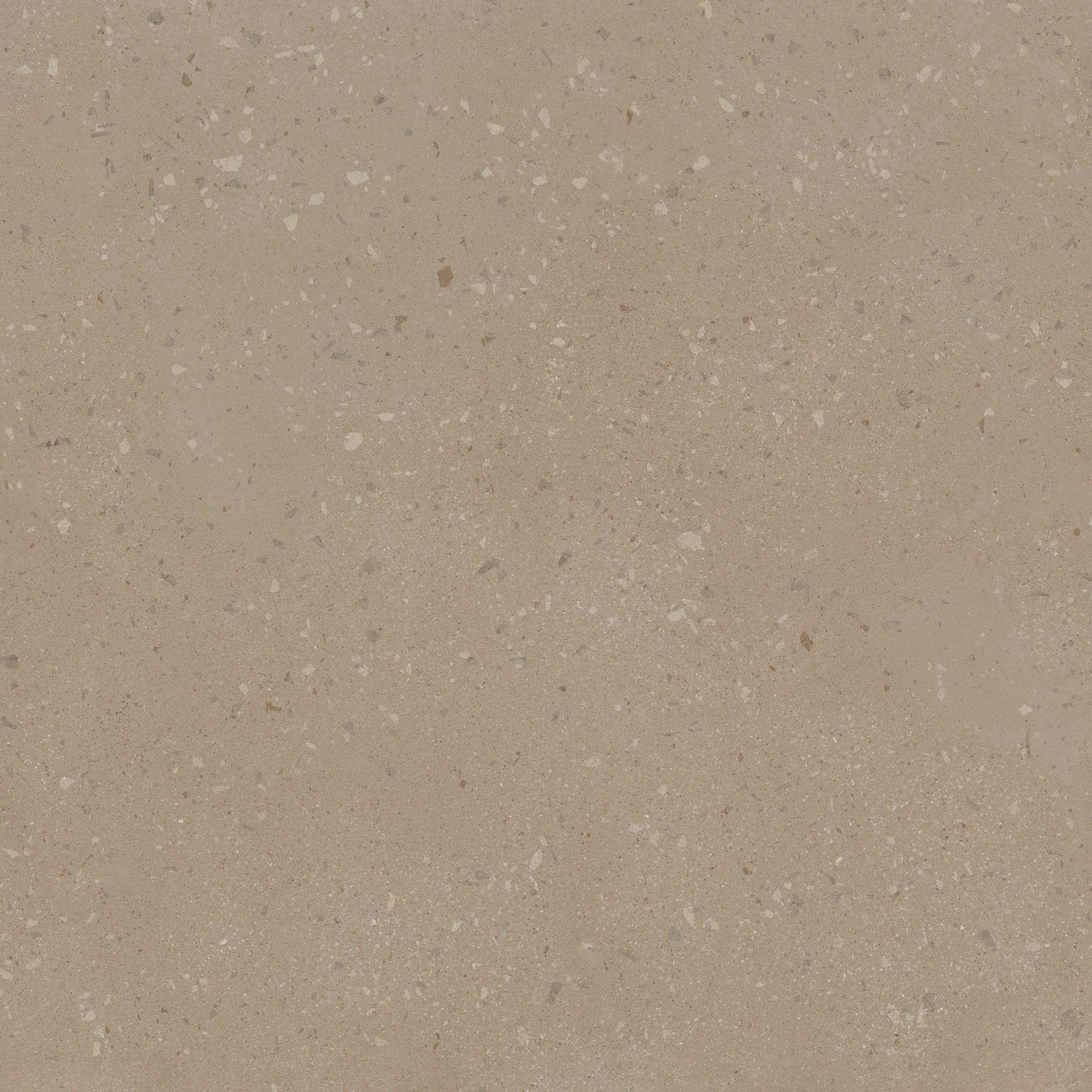 Керамическая плитка RO01 80x80x10 Непол.Рект. (Керамический гранит) / коллекция `Астеро / производитель XXL / страна 