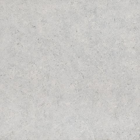 Керамогранит Плитка из керамогранита Kerama Marazzi Сенат 40.2x40.2 серый (SG155800R) / коллекция Kerama Marazzi / производитель Kerama Marazzi / страна Россия