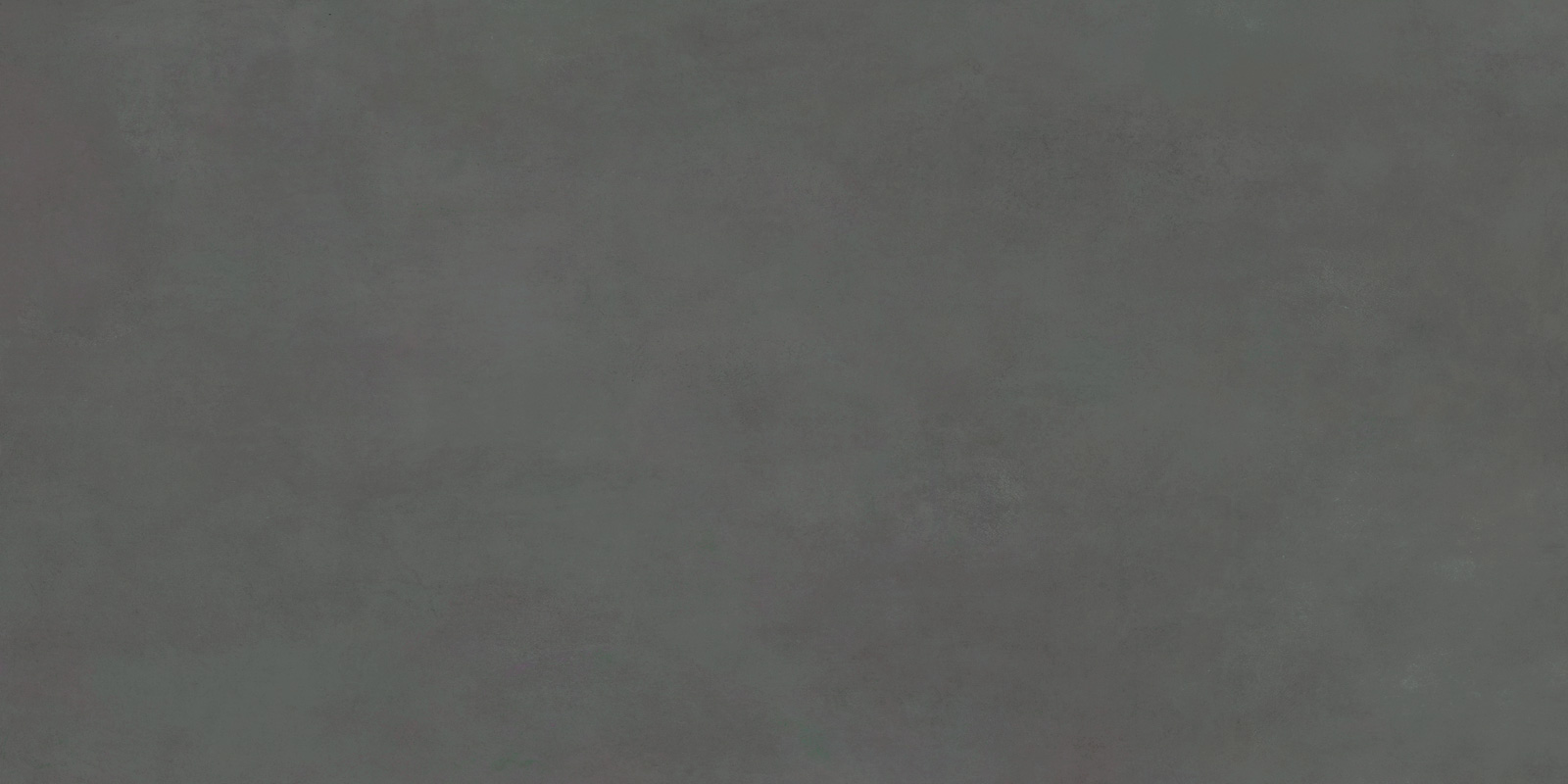 Керамогранит 60120STD25HG Studio Graphite Керамогранит суперполированный 600*1200 (2 шт в уп/46,08  м в пал) / коллекция Studio LCM / производитель LCM / страна Индия