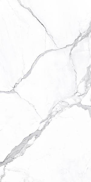 Керамогранит Керамогранит VIENMATCH ALTO STATUARIO R POLISHED / коллекция ALTO STATUARIO / производитель Ascale / страна Испания