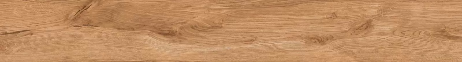 Керамогранит 610010002246 КерГранит RIVE DOLCE RIVA RETT 20x160 см / коллекция RIVE / РИВЕ ATLAS CONCORDE / производитель Atlas Concorde Russia / страна Россия