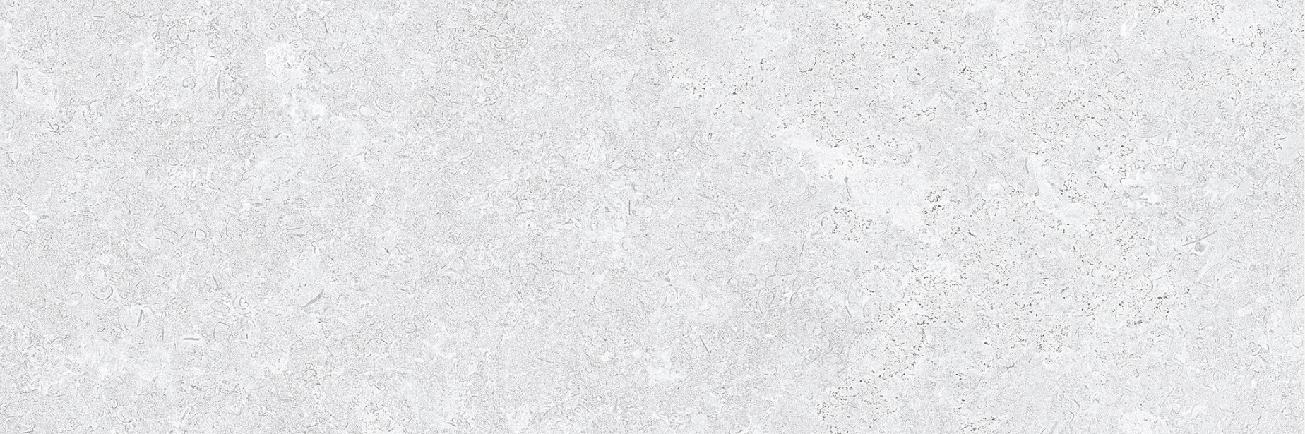 Керамическая плитка Плитка Saloni Markthal Light 30x90 (1,08) / коллекция Markthal Saloni / производитель Saloni / страна Испания