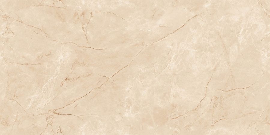 Керамическая плитка Керамогранит Techno Matt 80x160 Siena Beige TM 80x160 / коллекция Techno Matt 80x160 / производитель Neodom / страна Индия