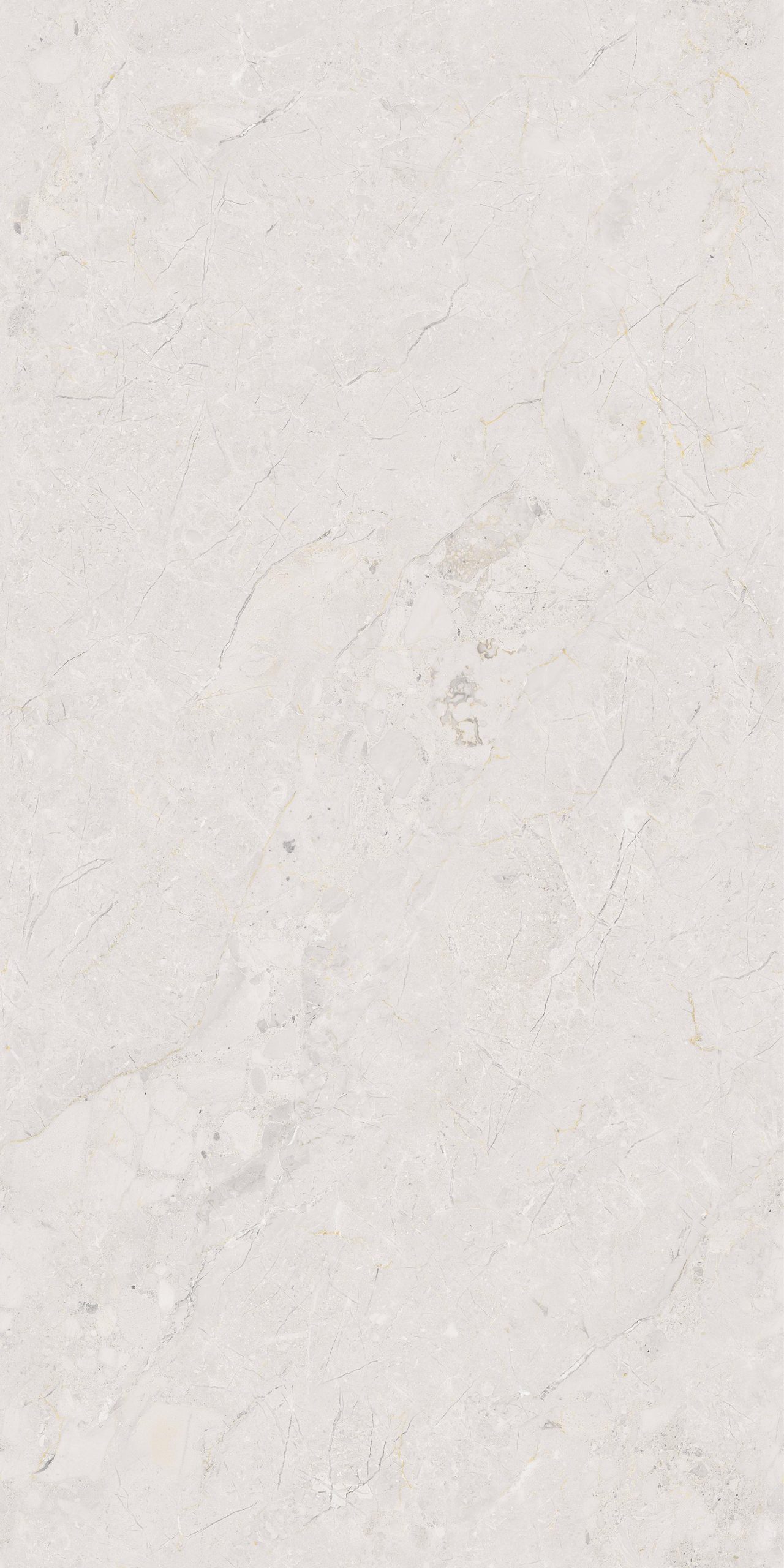 Керамогранит ROSATO GREY / коллекция Glossy / производитель SERATONIA / страна Индия