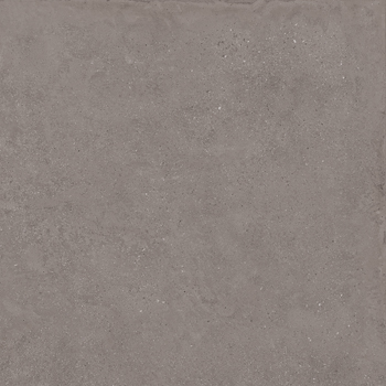 Керамогранит MAXXI 60DG ASRM 60x60 Темно-серый / коллекция MAXXI / производитель LA FAENZA / страна 