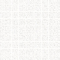 Mindo White 58x58