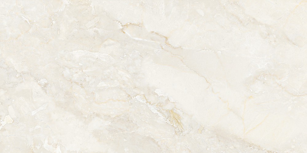 Керамогранит Керамогранит СПРИНГ/SPRING Rainbow Crystal 60x120 / коллекция Spring 60x120 / производитель ITC / страна Китай