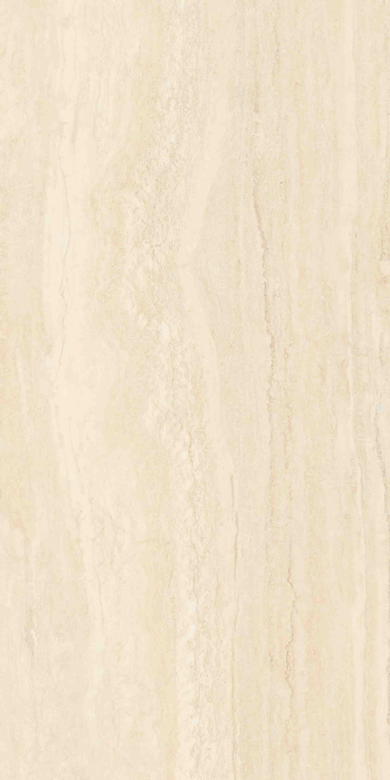 Керамогранит Travertine Vein Avorio 600х1200мм Glu керамогранит ENNFACE / коллекция GLU / производитель Ennface / страна Индия
