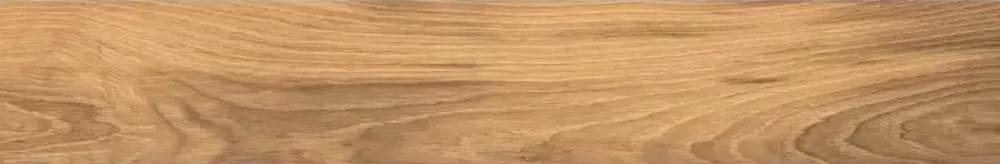 Керамогранит K948166R0001VTEB Alice орех R10A 20x120 / коллекция Alice Vitra / производитель Vitra / страна Россия