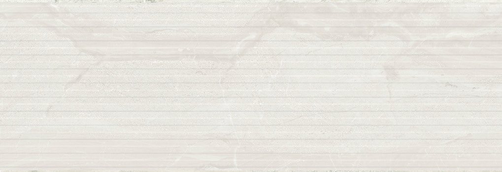 Керамическая плитка Daino Reale LINER Perla плитка настенная 25*70 / коллекция Daino Reale / производитель Navarti / страна Испания
