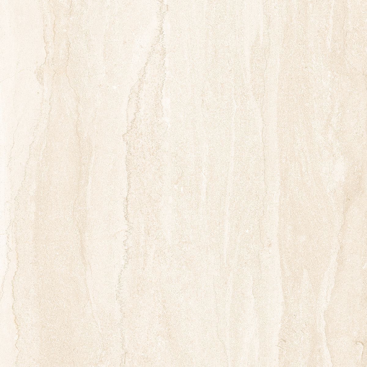 Керамогранит Плитка керамогранит Вилла Альба Ривер Белый матовый / коллекция Вилла Альба Ривер / производитель Идальго / страна Россия