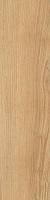 Rovere Naturale 10x40