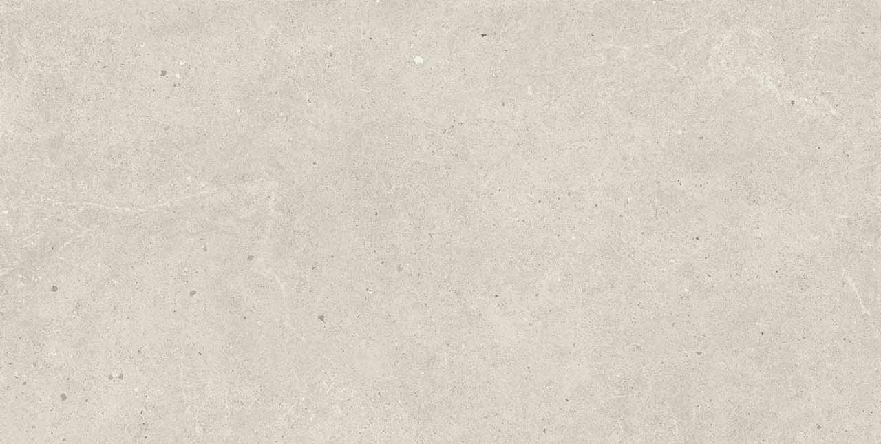 Керамическая плитка SERENNA BONE 60x120x0,9 (1,44м/2шт) / коллекция SERENNA / производитель Geotiles / страна Испания