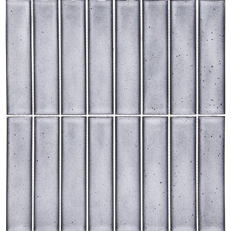 Мозаика KST2-5R 0)284*296*8,3 / коллекция Imagine Lab / производитель Imagine Lab / страна Китай