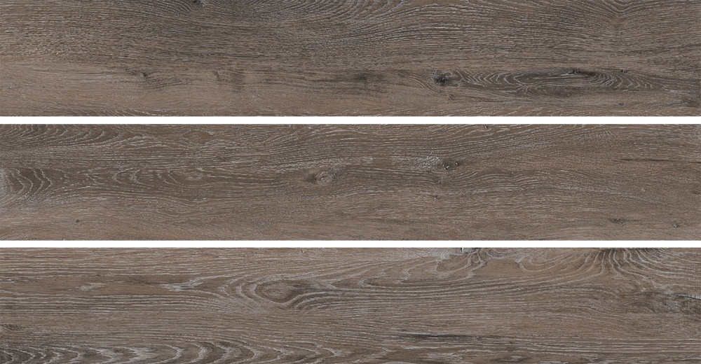 Керамогранит Керамическая плитка OTHELLO CHARCOAL RET.200x1200 / коллекция OTHELLO / производитель  / страна Италия