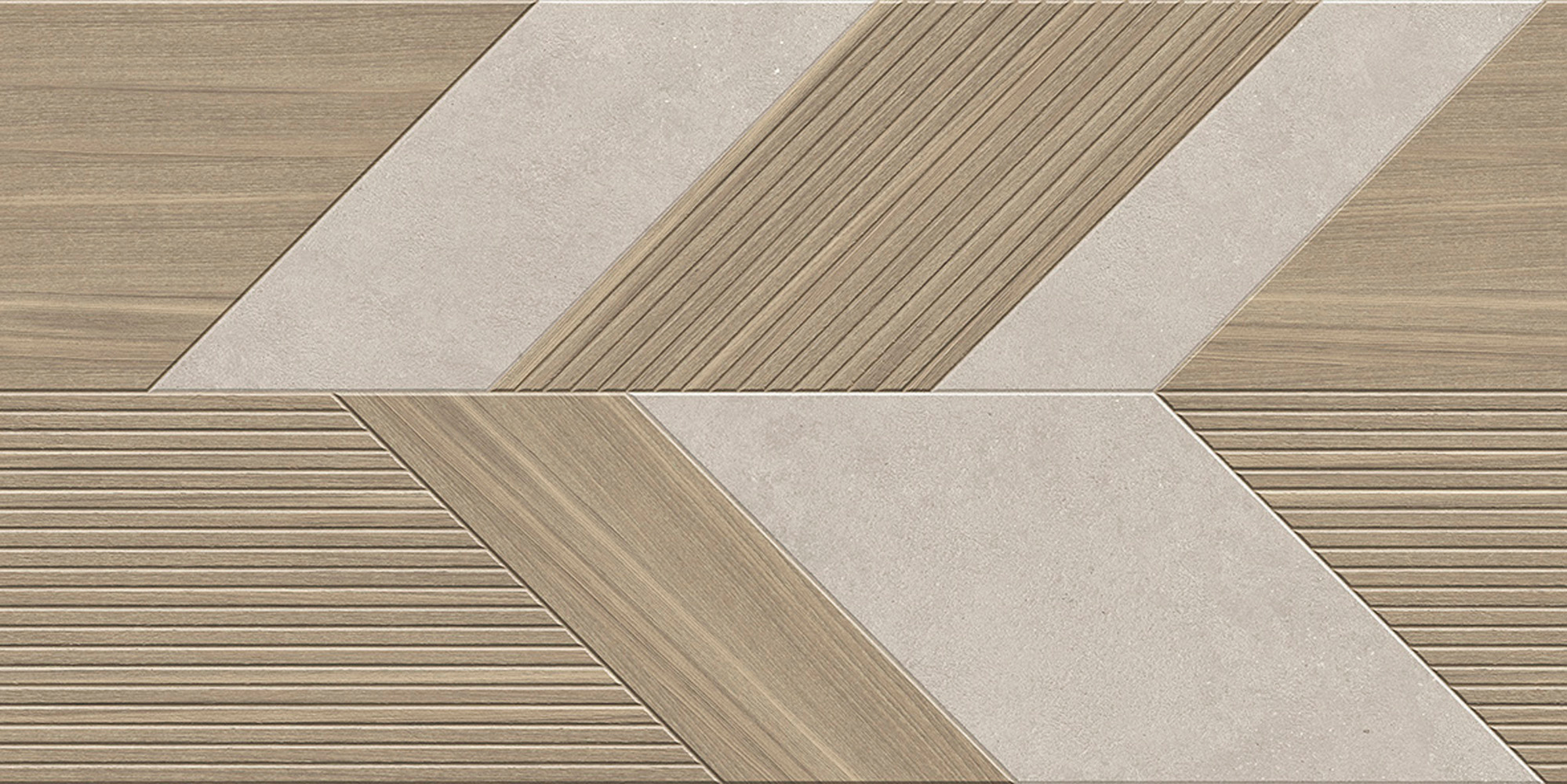 Керамогранит Керамогранит SOFT WOOD Maple Matt 60x120 / коллекция SOFT WOOD Infinity Ceramica / производитель Infinity Ceramica / страна Индия