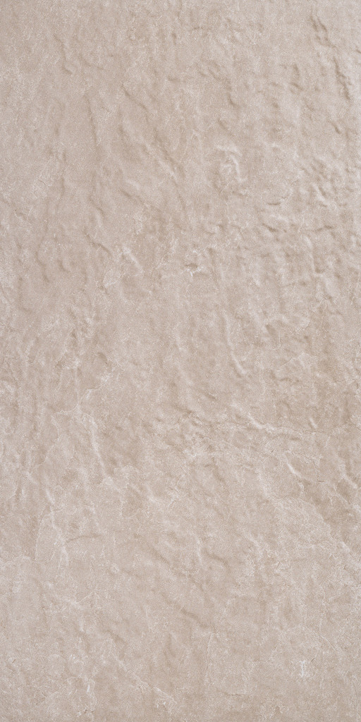 Керамическая плитка SANDSTONE BEIGE REC.GLASS 60x120 / коллекция Sandstone / производитель  / страна Pamesa