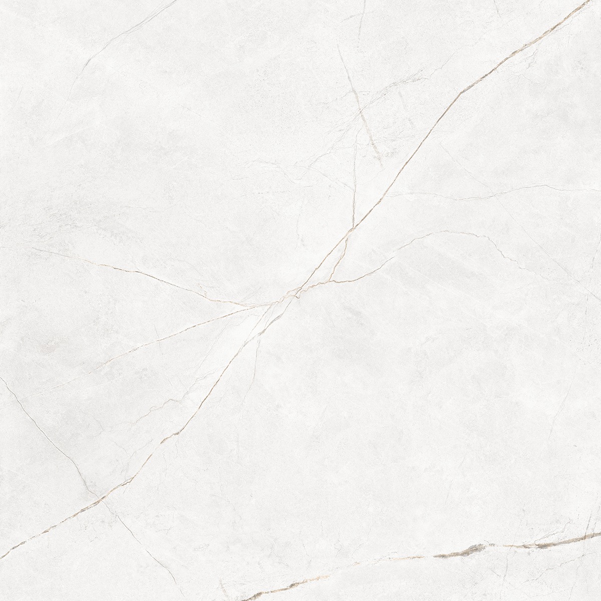 Керамогранит Плитка из керамогранита Estima Nolana 60X60 белый (71 659) / коллекция Estima / производитель Эстима / страна Россия