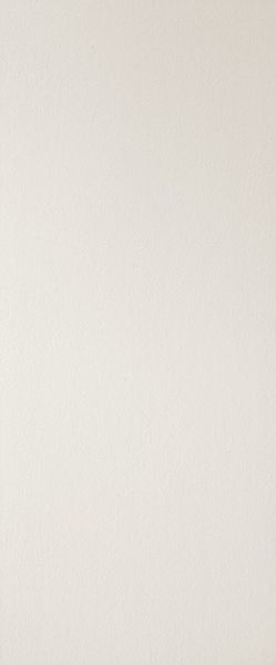 Керамическая плитка fPK5 Lumina White Extra Matt 50x120 RT / коллекция LUMINA SAND ART / производитель Fap Ceramiche / страна Италия