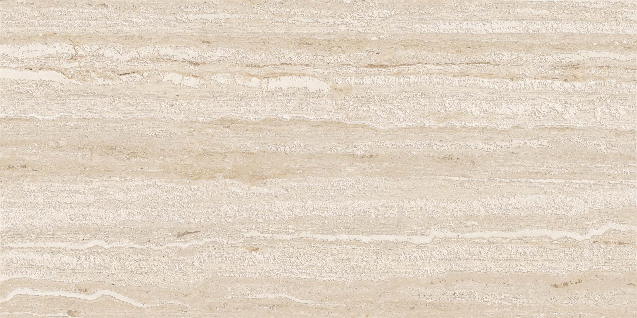 Керамогранит EXS301 60x120x9 Непол.Рект. (Керамический гранит) / коллекция EXOTICA STONE Ametis / производитель ™Ametis by Estima / страна Россия