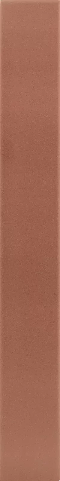 Керамическая плитка 31247 Плитка HOPP TERRA 5x40 см / коллекция Hopp EQUIPE / производитель EQUIPE CERAMICAS / страна Испания