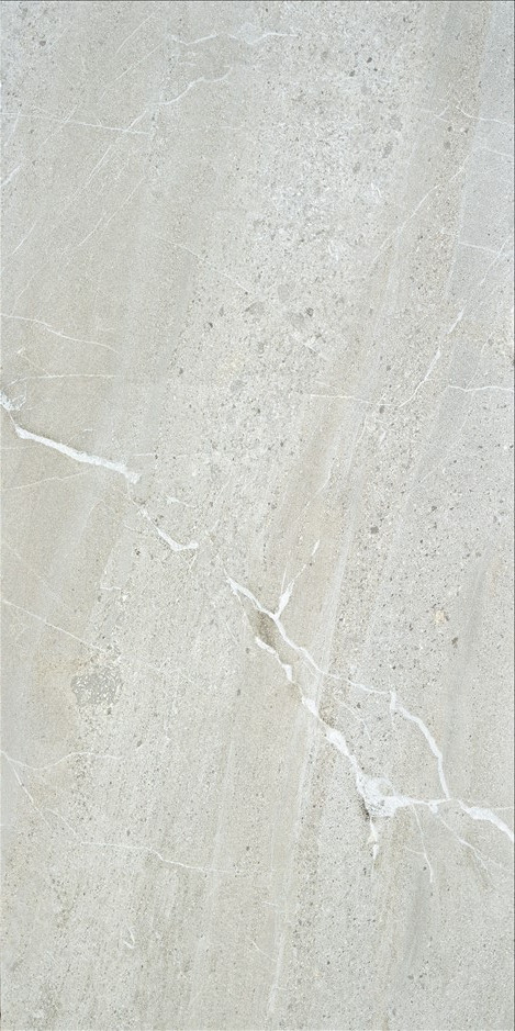 Керамическая плитка MILLER PEARL MT 60X120 RECT / коллекция Miller / производитель  / страна Stn
