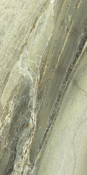 Керамогранит IRI GR6 12 LPM 60x120 Зеленый / коллекция THE ROOM - IMOLA / производитель IMOLA / страна 