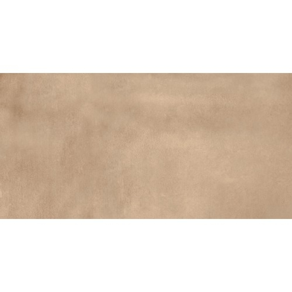 Керамогранит Керамогранит Matera-earth бетон бежевый 120x60 (2,16м2/45,36м2/21уп) GRS06-26 (С) / коллекция GRESSE-BETON / производитель Грани Таганая / страна Россия