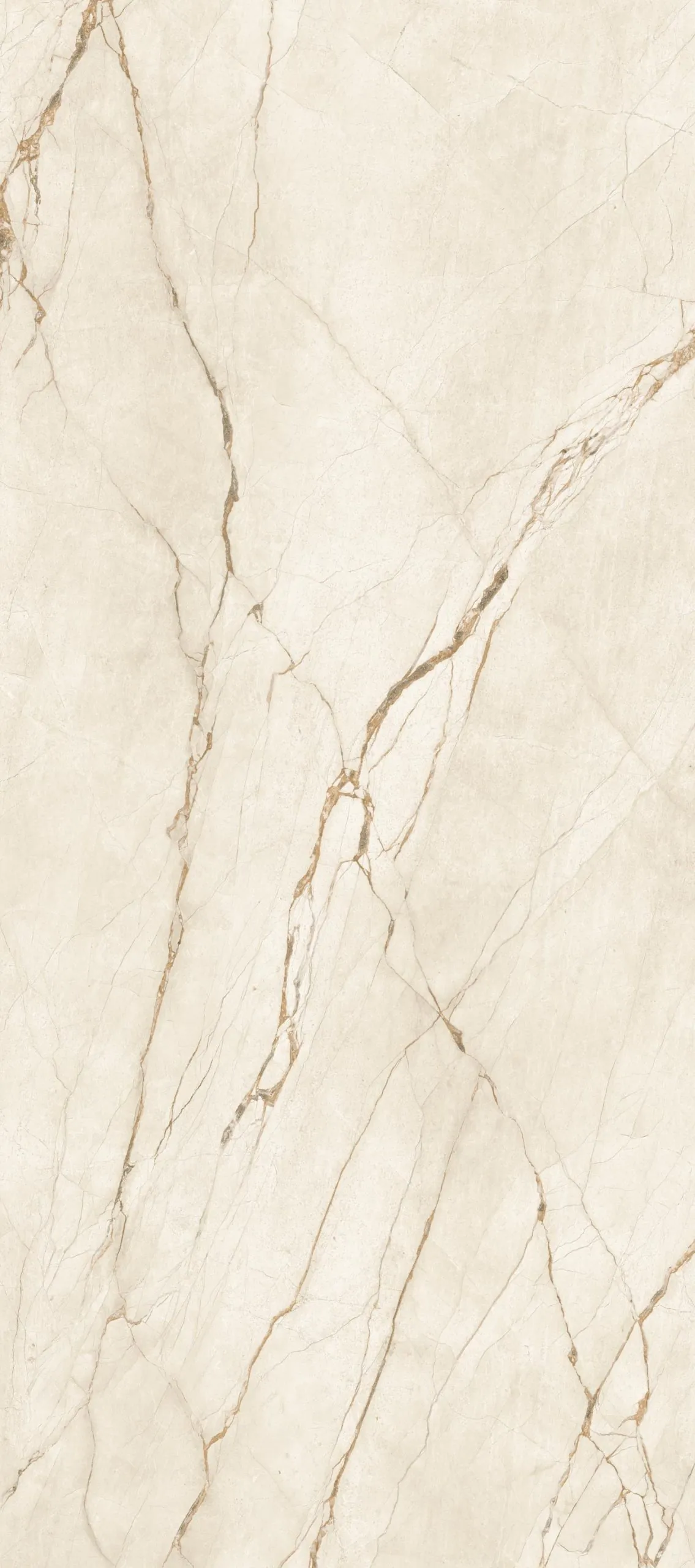 Керамическая плитка CANELA ROMA 120X278 5,6 / коллекция Canela Roma-Cov / производитель globusceramica / страна 