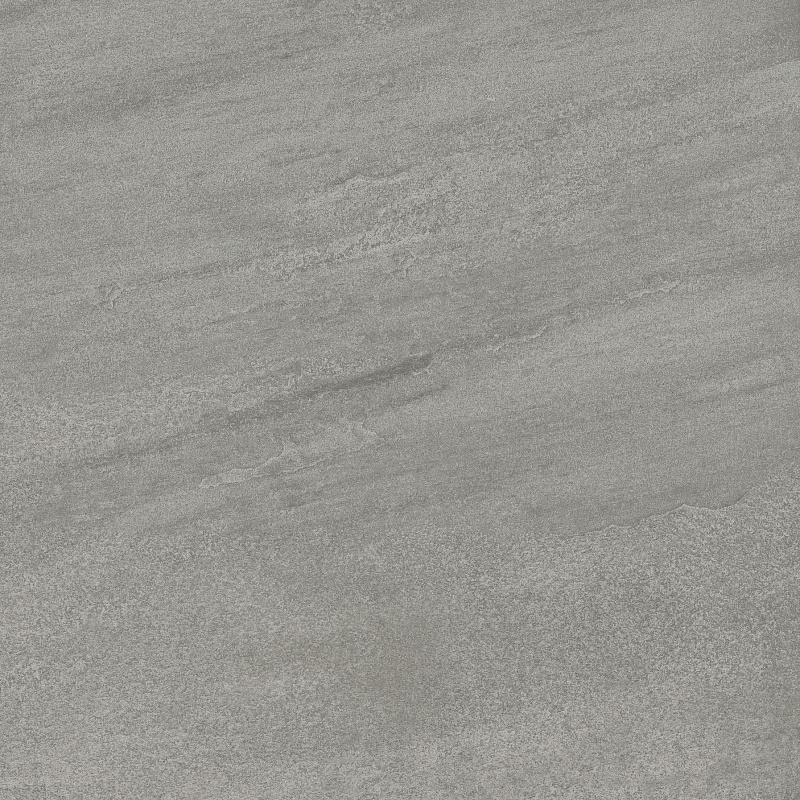 Керамогранит Керамогранит Volt Rock / коллекция VOLT / производитель GRANOLAND TILES LLP / страна Индия