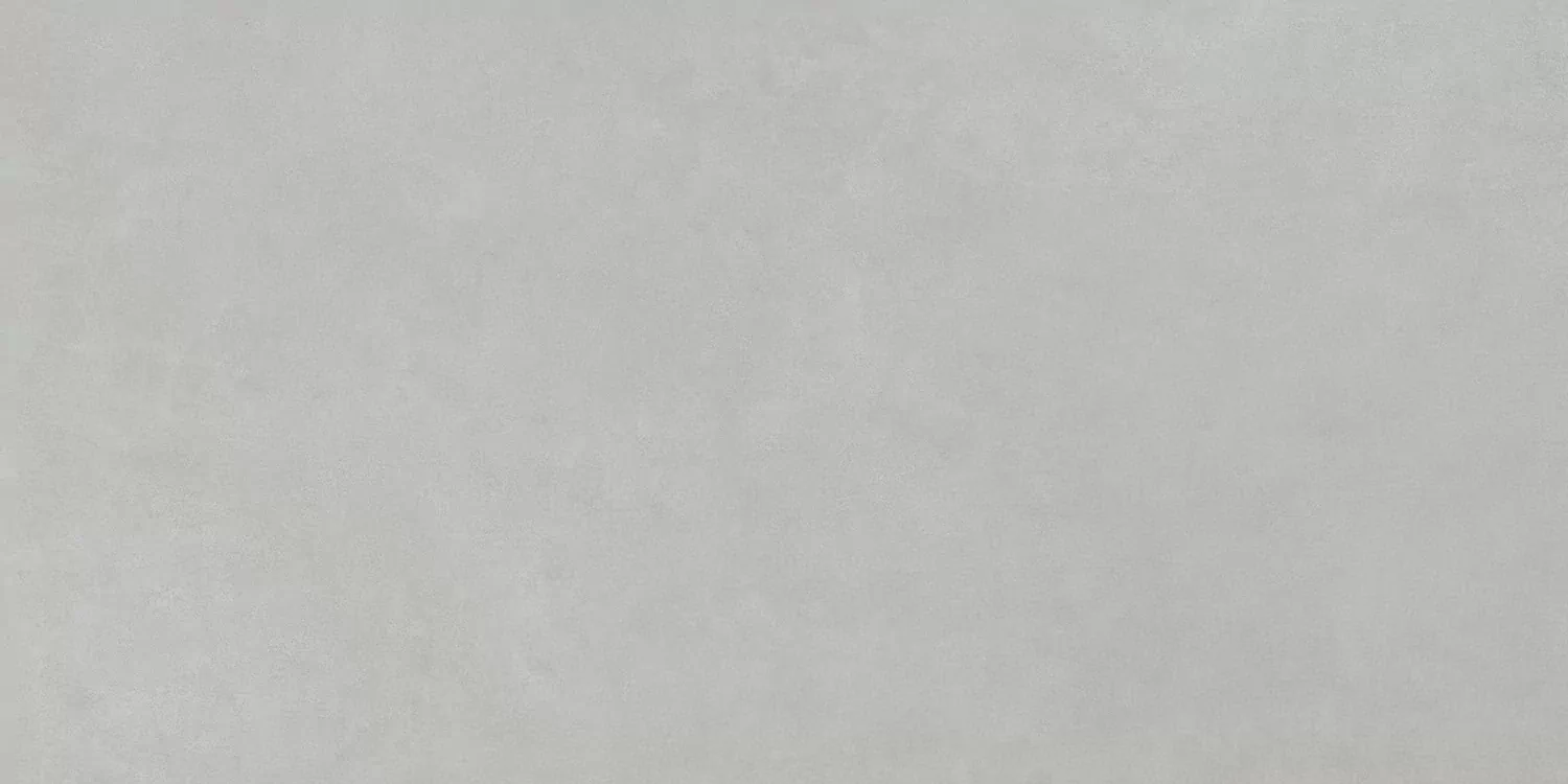 Керамогранит 610010002648 КерГранит RINASCENTE PEARL RETT 60x120 см / коллекция RINASCENTE/РИНАШЕНТЕ ATLAS CONCORDE / производитель Atlas Concorde Russia / страна Россия