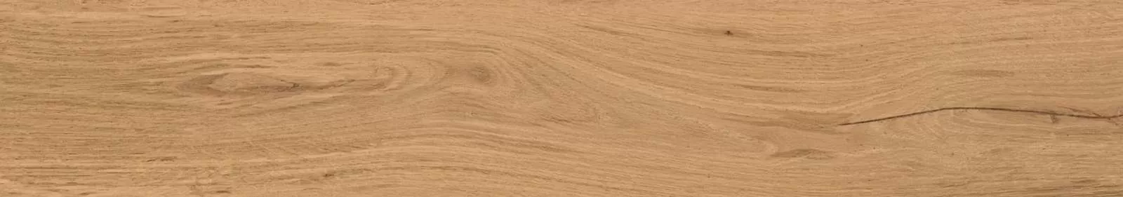 Керамогранит 610010002299 КерГранит RIVE ACQUA RIVA RETT 20x120 см / коллекция RIVE / РИВЕ ATLAS CONCORDE / производитель Atlas Concorde Russia / страна Россия