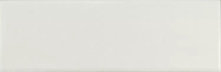 Керамическая плитка 21552 Плитка COUNTRY BLANCO MATE 6,5x20 см NEW / коллекция COUNTRY Equipe / производитель EQUIPE CERAMICAS / страна Испания