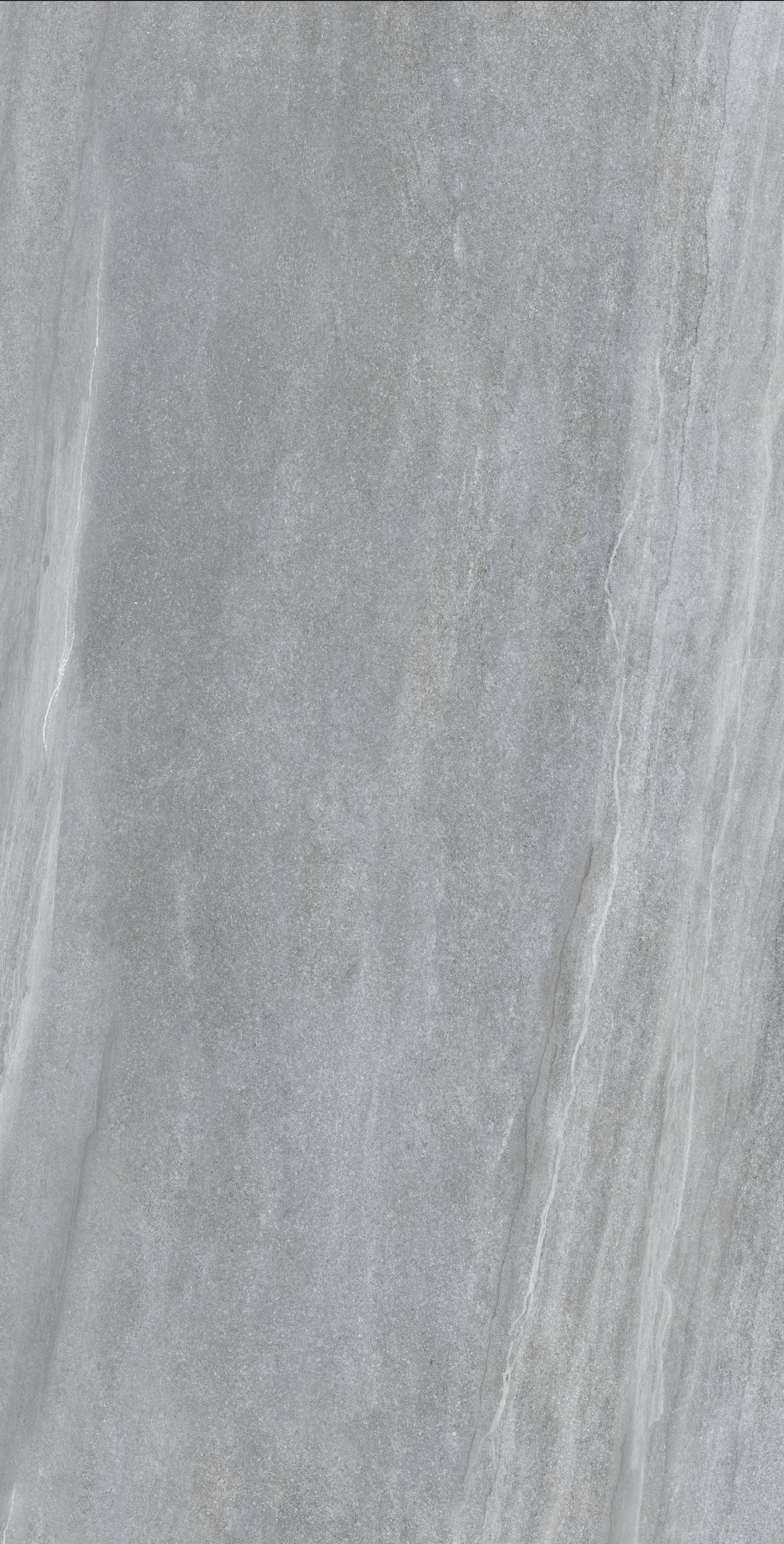 Керамогранит Плитка керамогранит Petra GRS02-06 Twiling Stone матовый / коллекция Petra / производитель Грессе / страна Россия