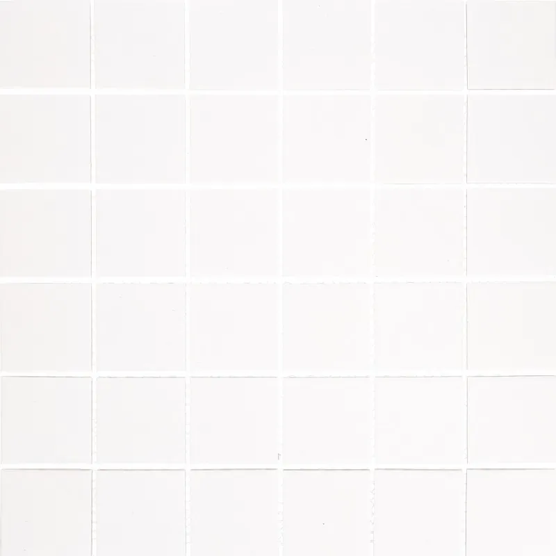 Мозаика KKV48-0U 48) 306*306*6 / коллекция Imagine Lab / производитель Imagine Lab / страна Китай