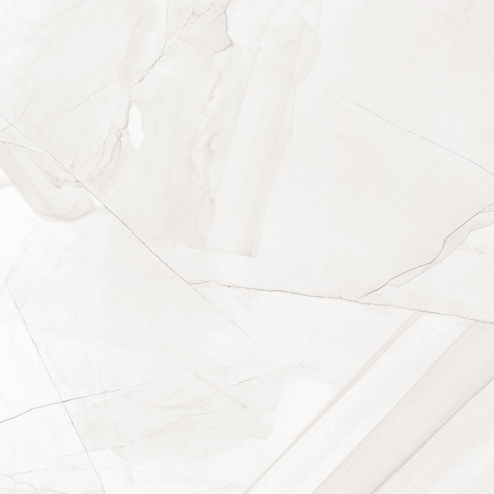 Керамогранит Impression 6060IPR15 Керамогранит sugar-эффект 600*600*9,5 (4 шт в уп/43,2 м в пал) / коллекция Impression DELACORA / производитель DELACORA / страна Узбекистан