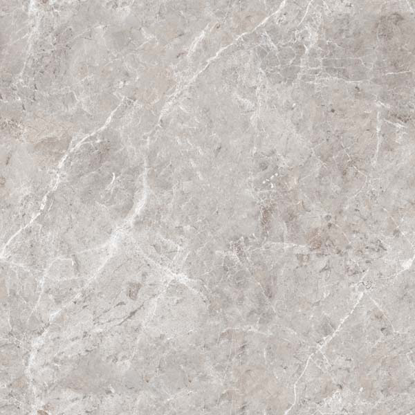 Керамогранит Infinity Panama Natural 60х60 / коллекция Infinity OCEAN-CERAMIC / производитель Ocean Ceramic INDIA NEW / страна Индия