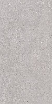 Керамическая плитка Плитка SAN VICENTE NATURAL MATT 60X120 / коллекция San vicente / производитель  / страна Argenta