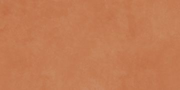 Керамическая плитка RTN6 ARANC12 RM 60x120 / коллекция RETINA / производитель IMOLA / страна 