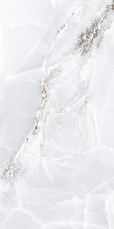Керамогранит Плитка нап. керамич. ALASKA HIELO  60X120 5,6 PUL.,  5.6мм, 60x120 (80LK44P) / коллекция ALASKA Grespania / производитель Grespania / страна Испания