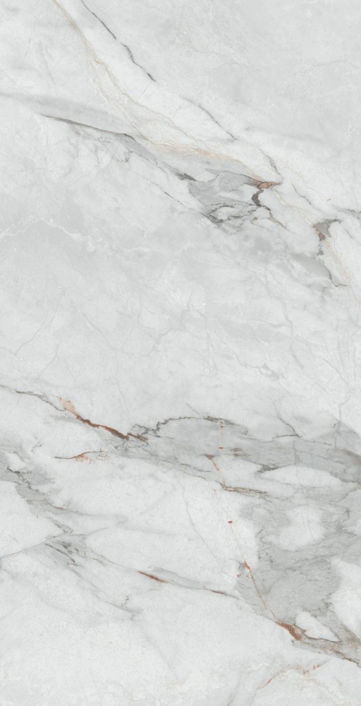 Керамогранит Керамическая плитка 60*120 CRAFT - CLASSIC STATUARIO MULTY CARVING B / коллекция MATT+CARVING GRESANT / производитель Gresant / страна Индия