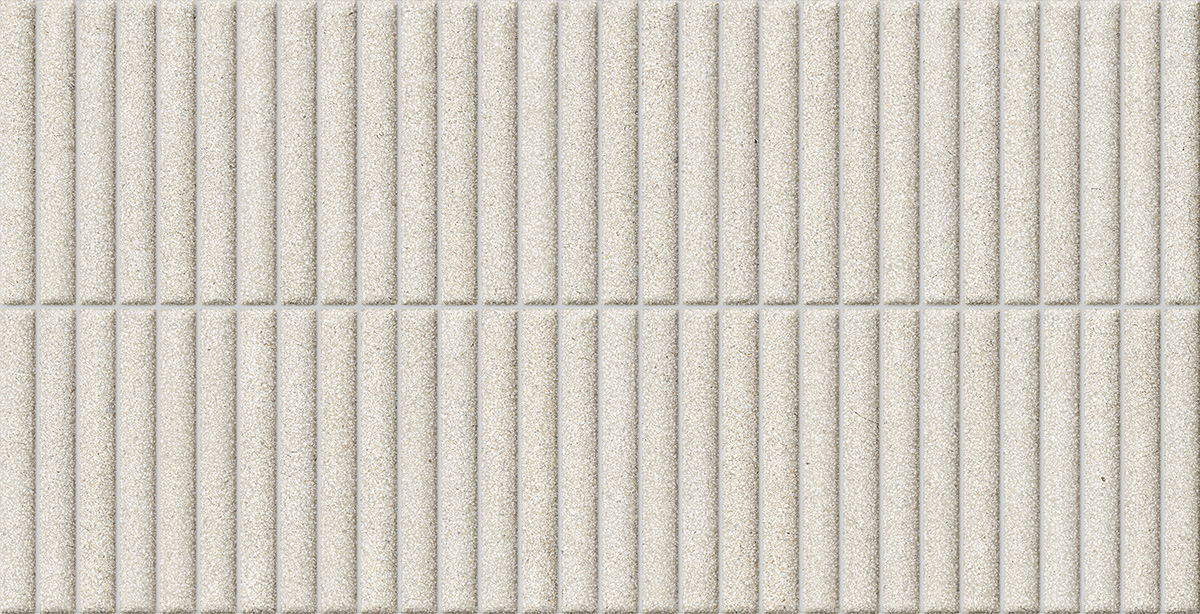 Керамическая плитка Deco Almond 32*62,5 / коллекция Savana / производитель GAYA FORES / страна Испания