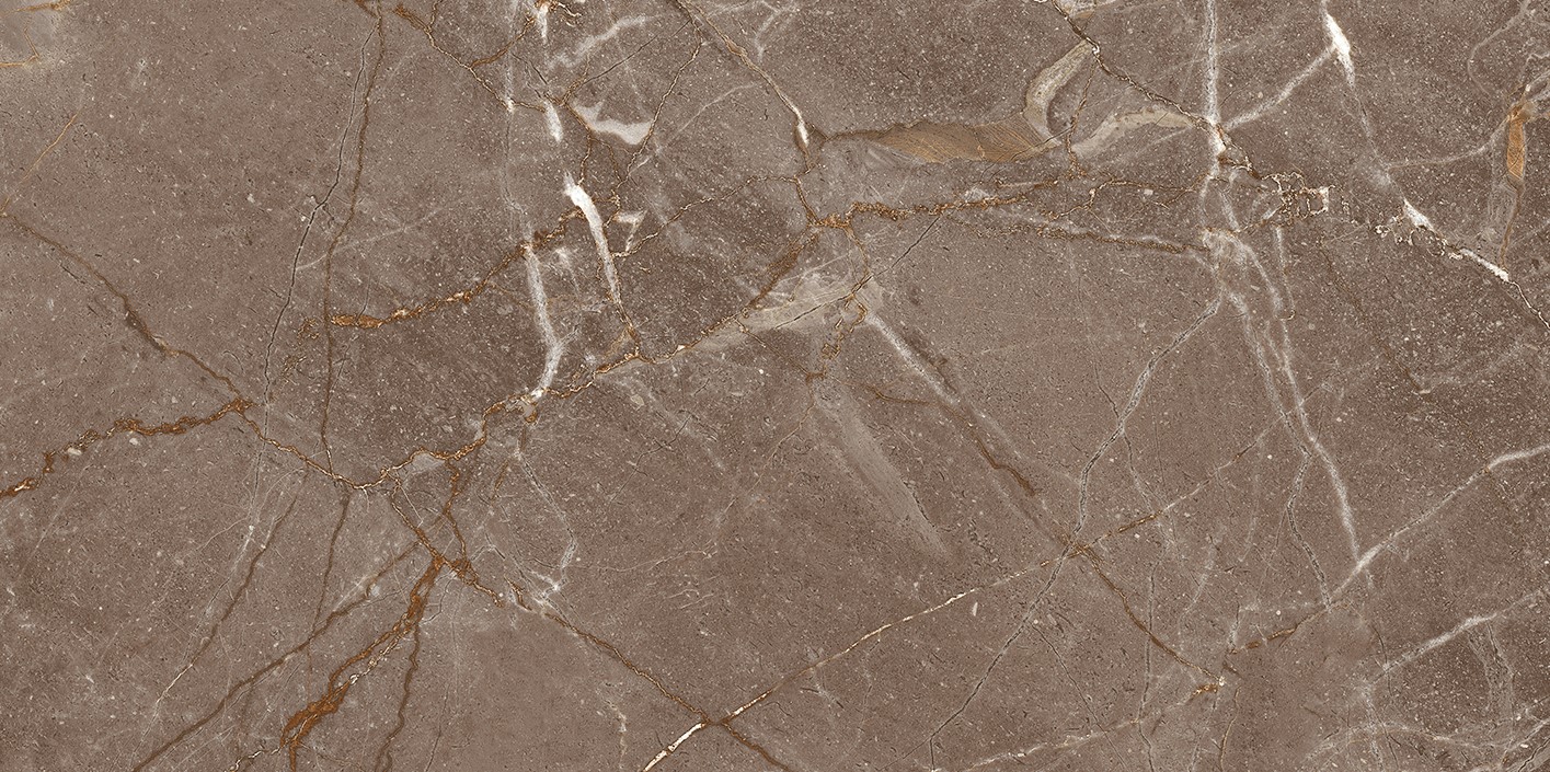 Керамогранит Керамогранит La Platera Даск тауп 60х120 (1,44) / коллекция rkeramika Dusk / производитель La Platera / страна Испания