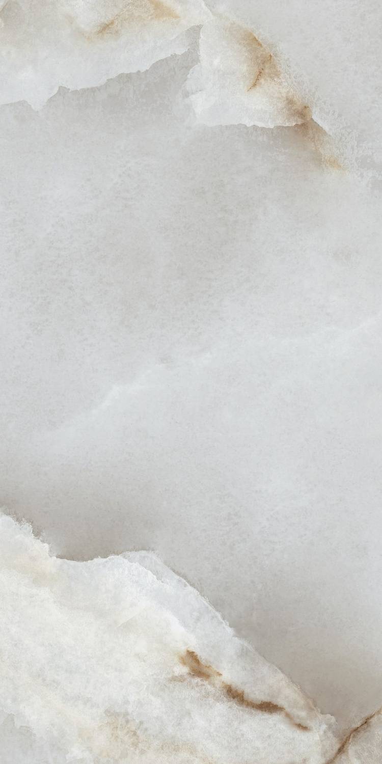 Керамогранит RDF1 Incanto Onice Perla Glossy Rett 60x120 / коллекция INCANTO / производитель RAGNO / страна Италия